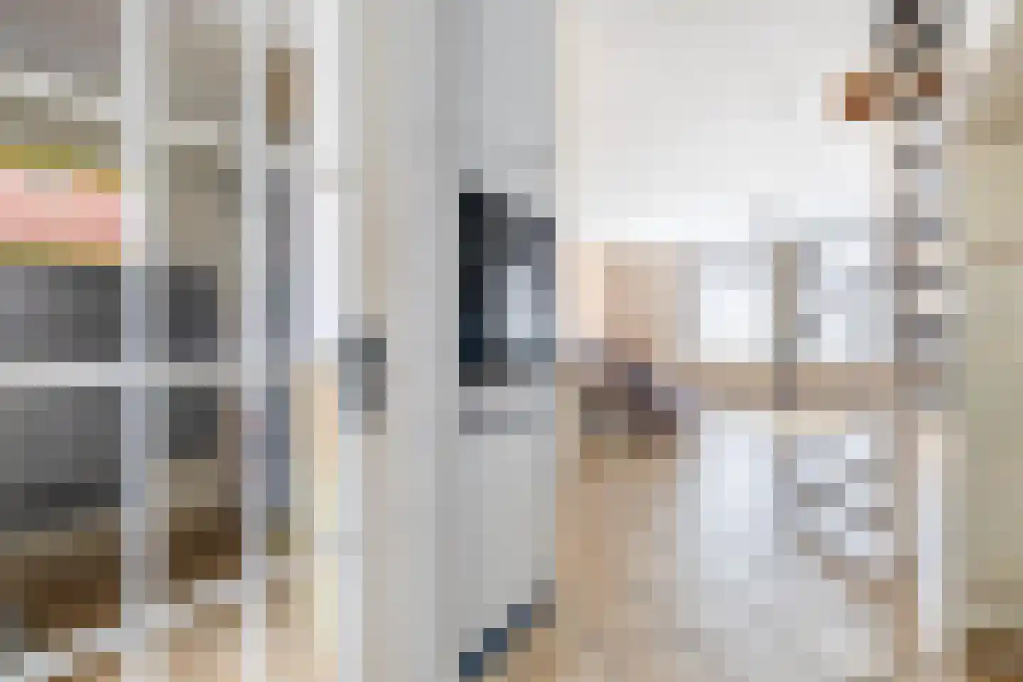 Transvaalstraat 8 Wormerveer thumbnail 8