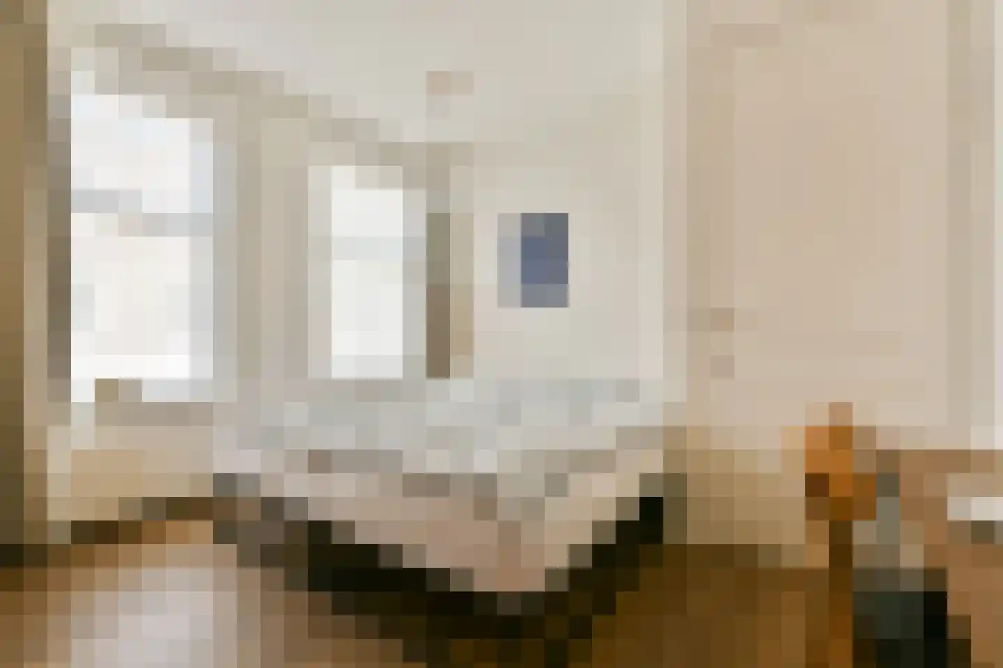Transvaalstraat 93 B 1 Amsterdam thumbnail 12
