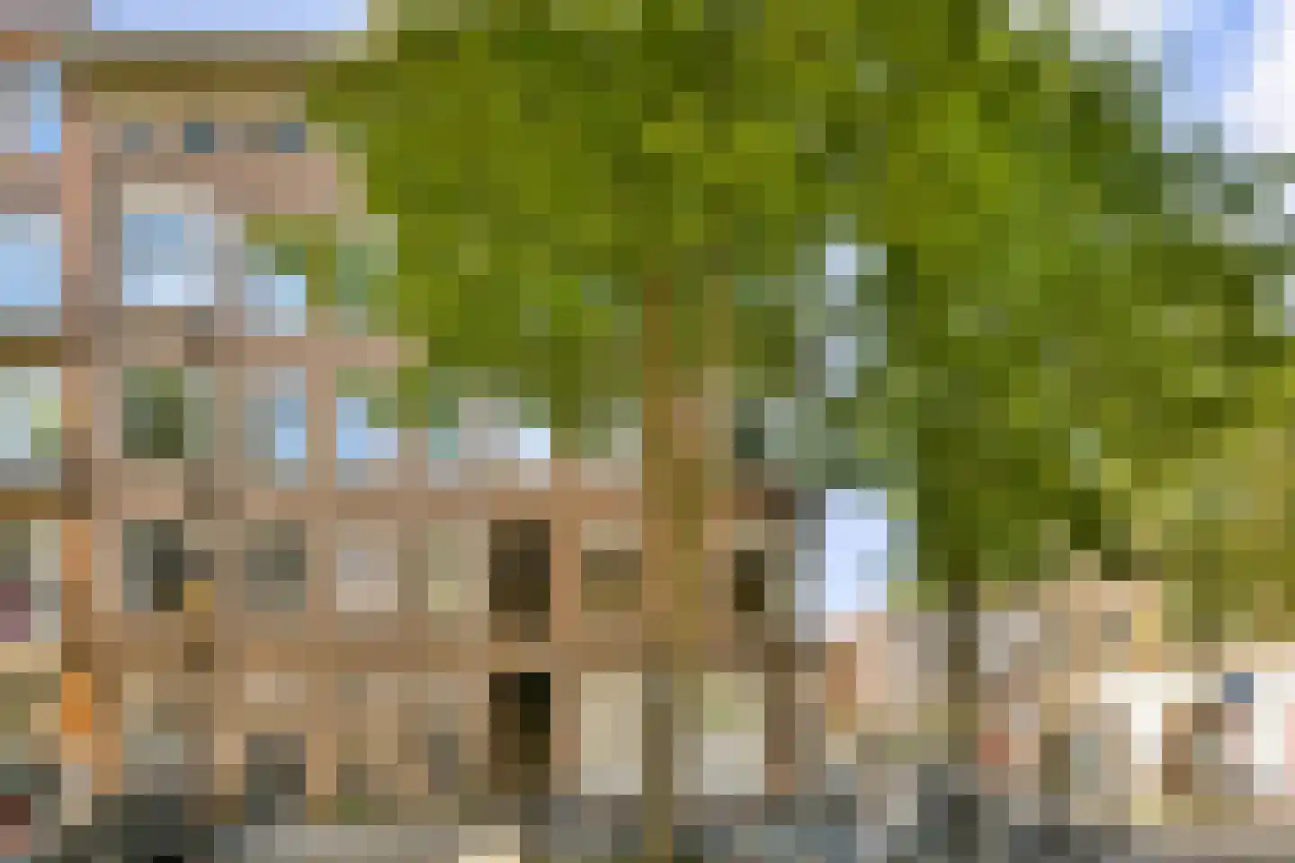 Transvaalstraat 93 B 1 Amsterdam thumbnail 5