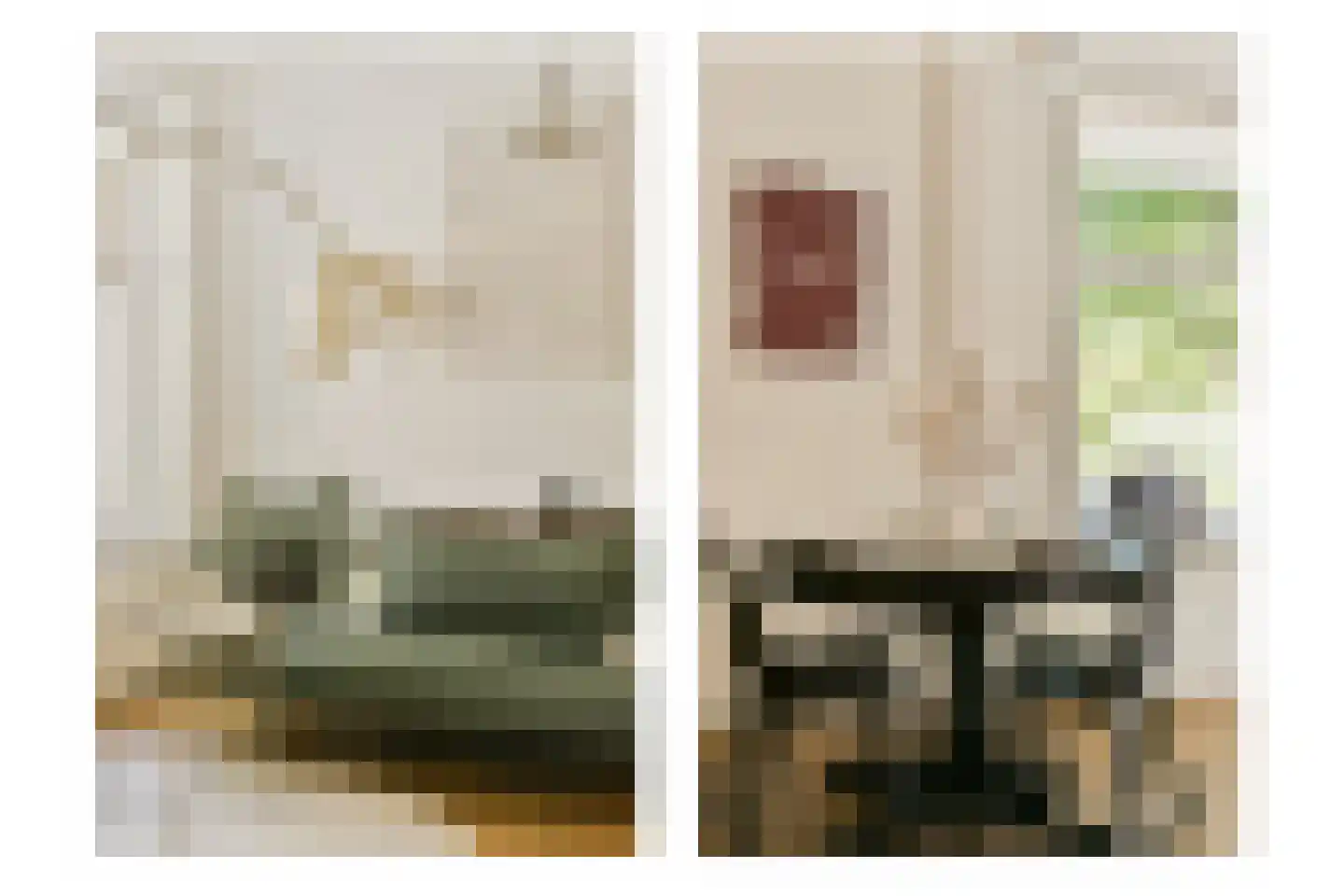 Transvaalstraat 93 B 1 Amsterdam thumbnail 7