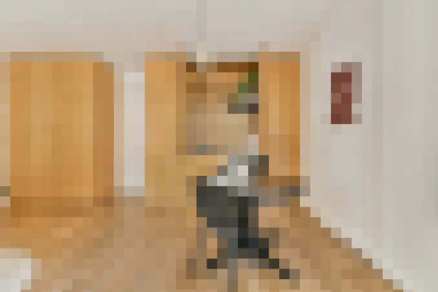 Transvaalstraat 93 B 1 Amsterdam thumbnail 8