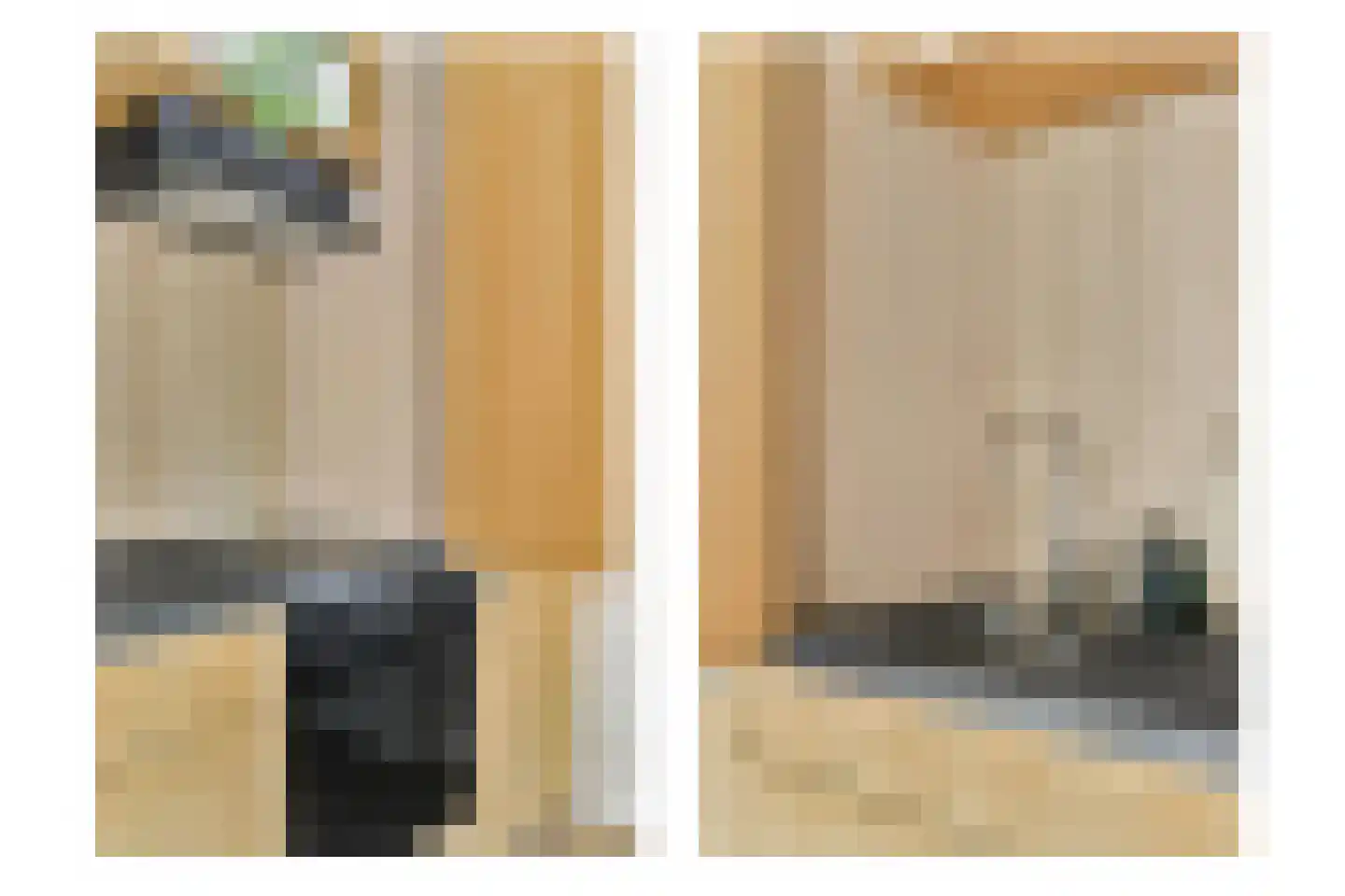 Transvaalstraat 93 B 3 Amsterdam thumbnail 11