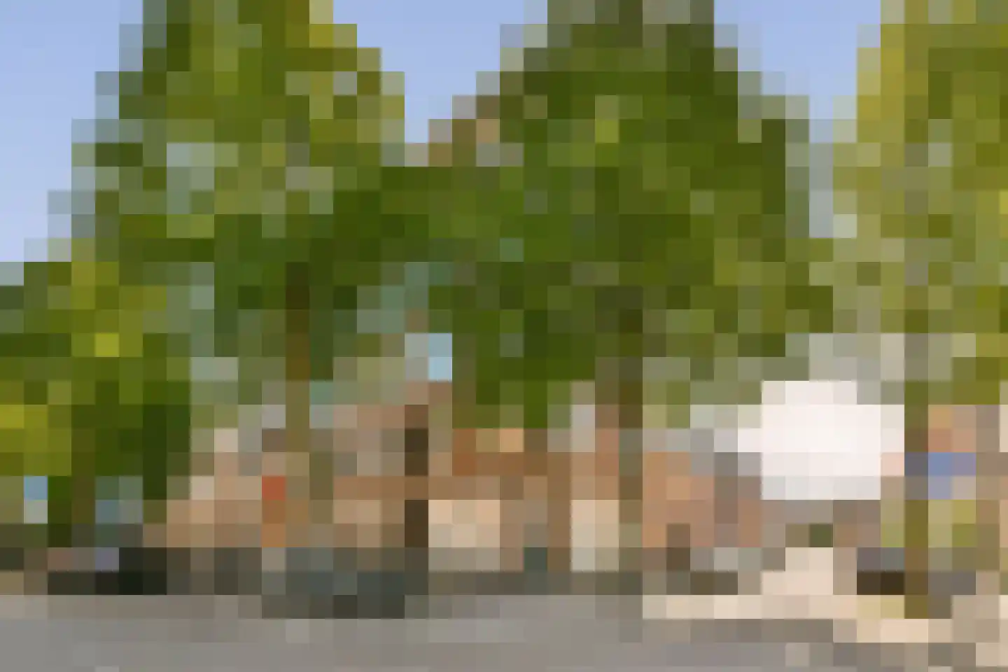 Transvaalstraat 93 B 3 Amsterdam thumbnail 19