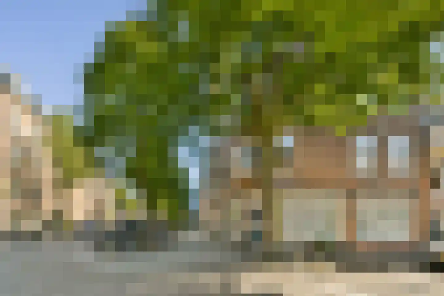 Transvaalstraat 93 B 3 Amsterdam thumbnail 20