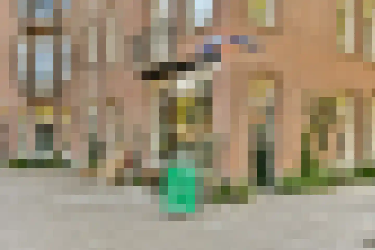 Transvaalstraat 93 B 3 Amsterdam thumbnail 22