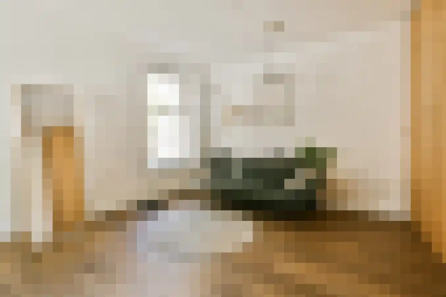Transvaalstraat 93 B 3 Amsterdam thumbnail 4