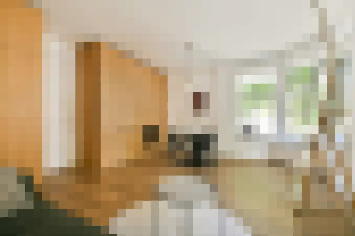 Transvaalstraat 93 B 3 Amsterdam thumbnail 6