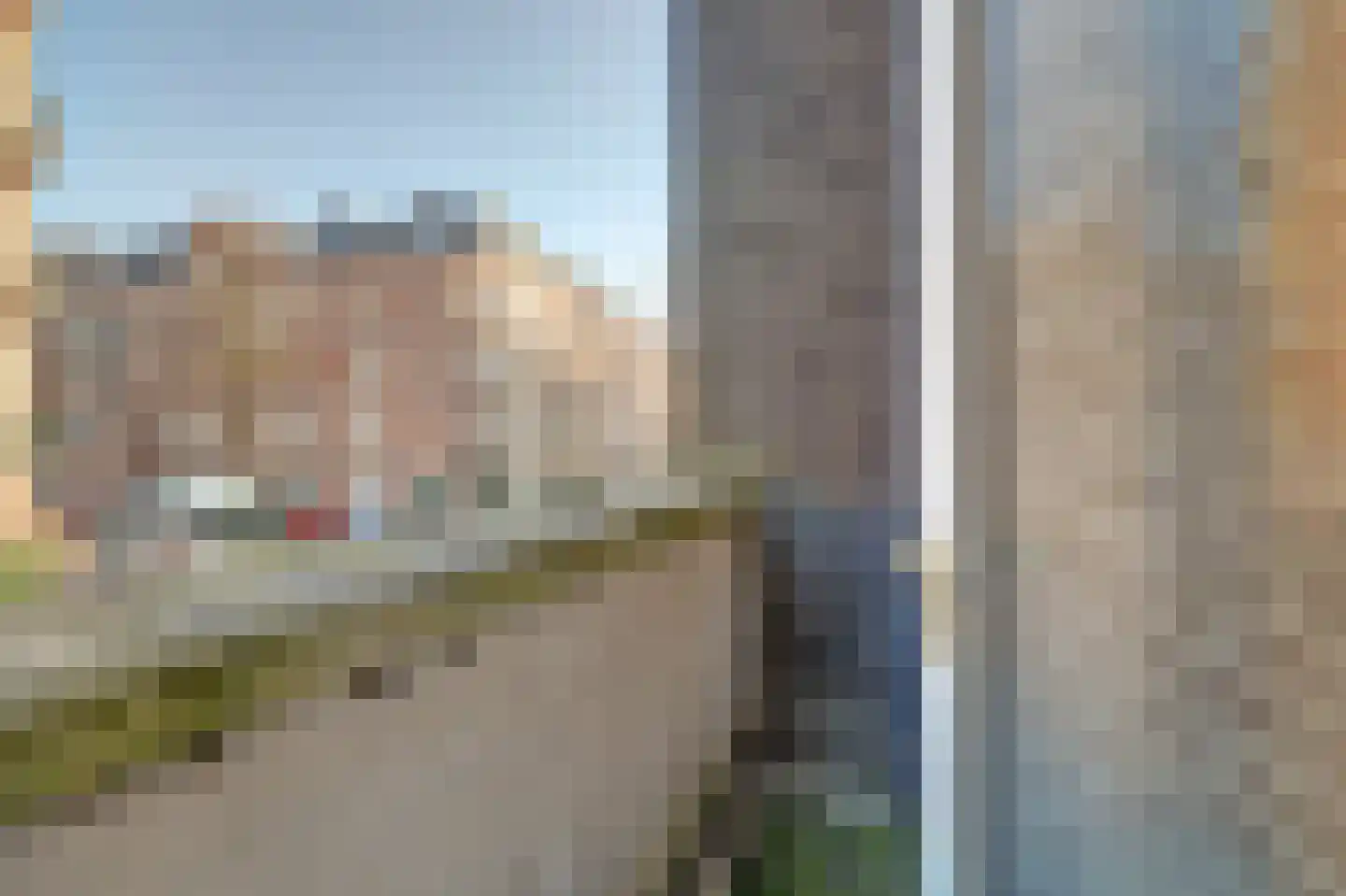 Transvaalstraat 99 C Amsterdam thumbnail 14