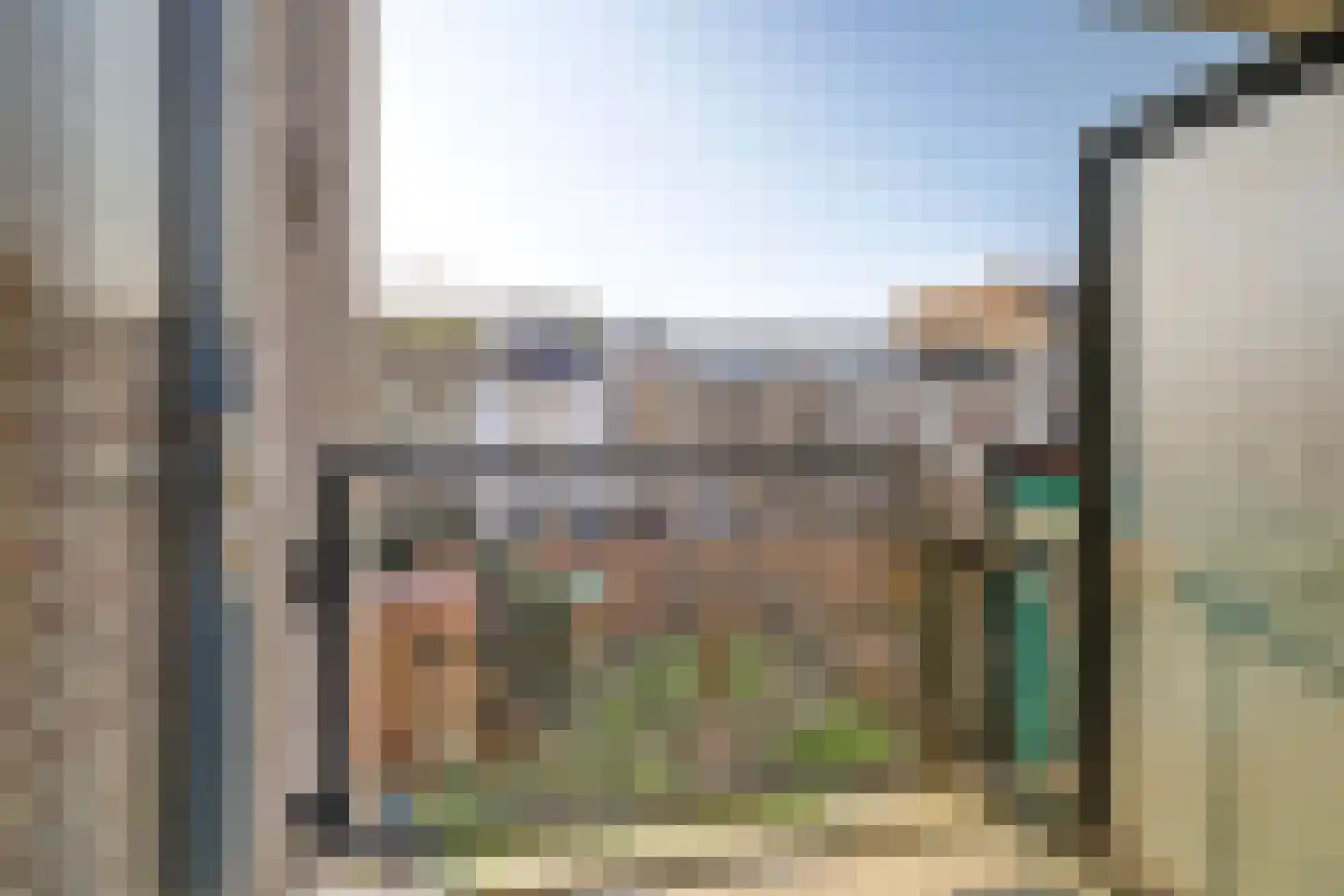 Transvaalstraat 99 C Amsterdam thumbnail 17