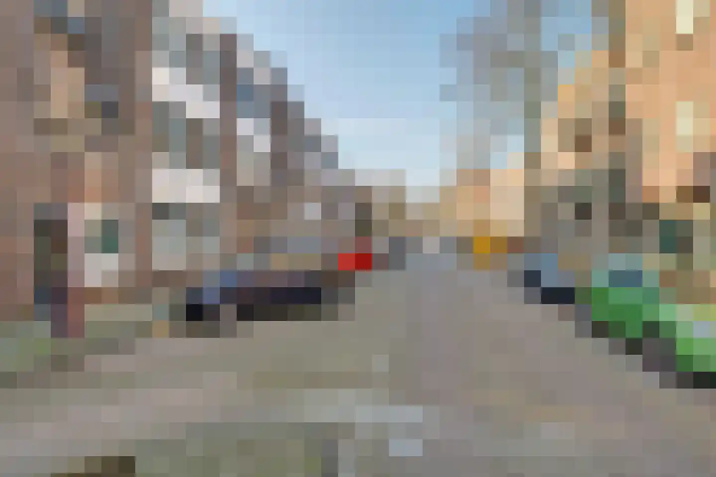 Transvaalstraat 99 C Amsterdam thumbnail 4