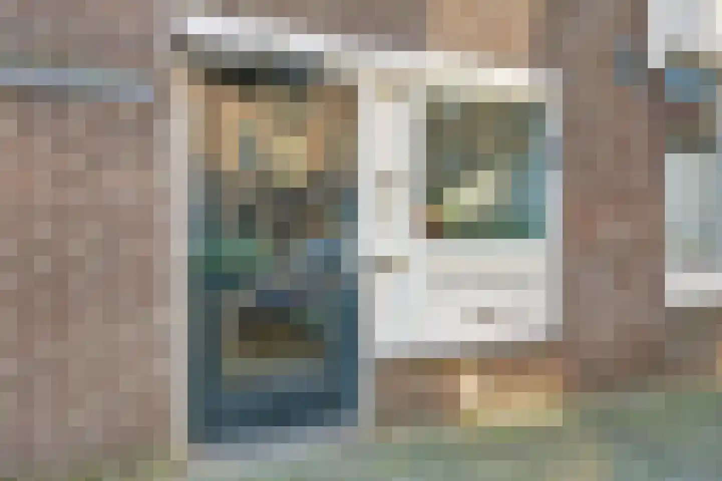 Transvaalstraat 99 C Amsterdam thumbnail 5