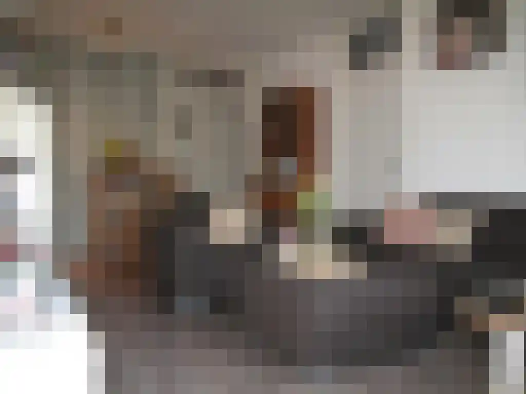 Trappendaal 12 A Maastricht thumbnail 4