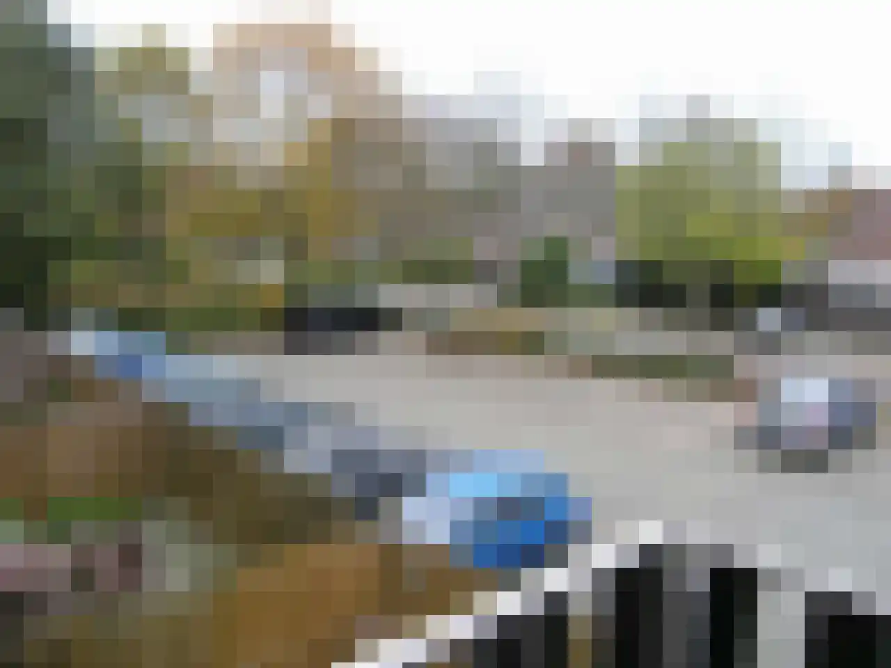 Trappendaal 12 D Maastricht thumbnail 15
