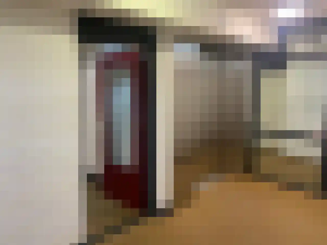 Trappendaal 12 D Maastricht thumbnail 16