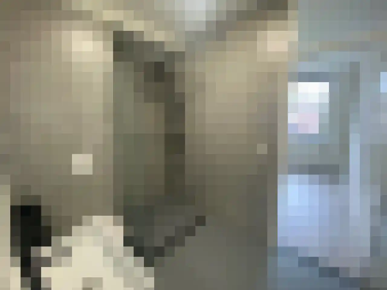 Trappendaal 12 D Maastricht thumbnail 6