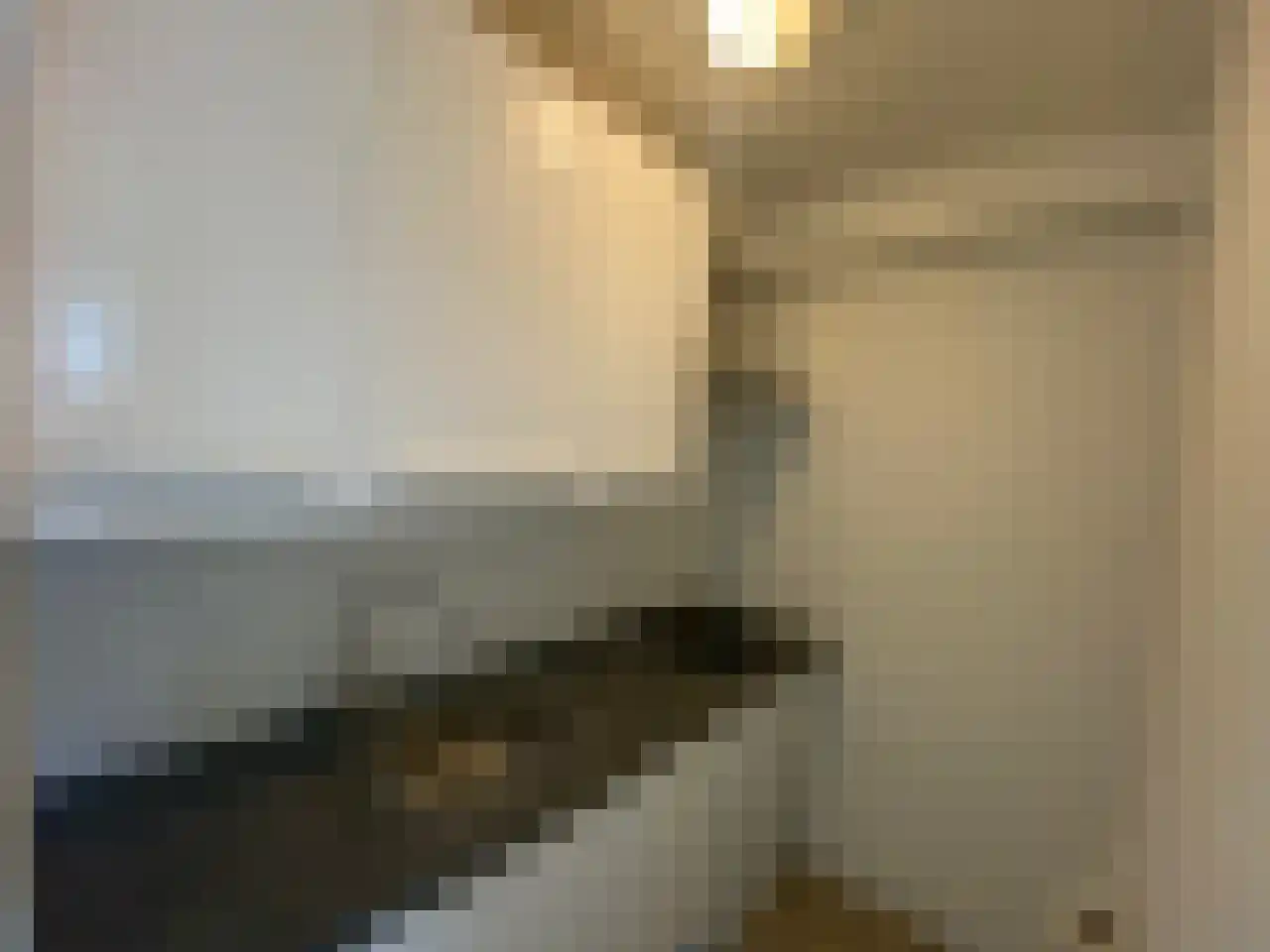 Trappendaal 12 D Maastricht thumbnail 8
