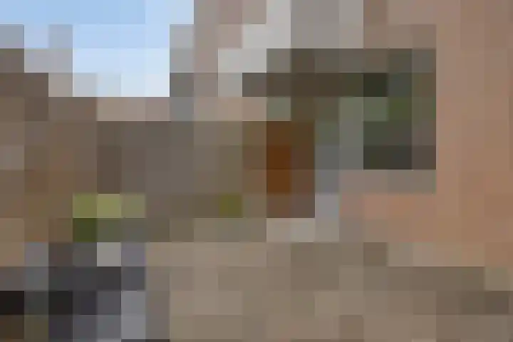 Trappendaal 16 A Maastricht thumbnail 14