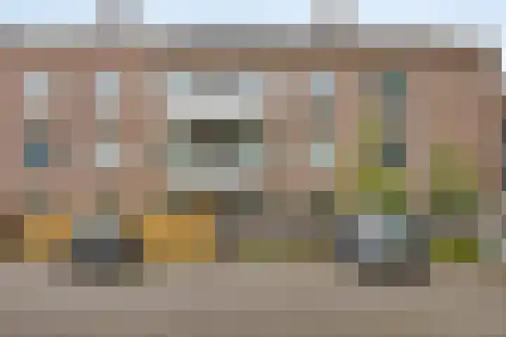 Trappendaal 16 A Maastricht thumbnail 18