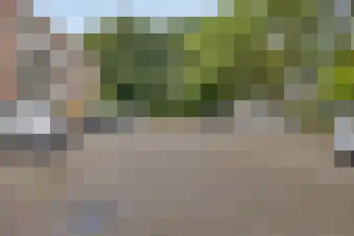 Trappendaal 16 A Maastricht thumbnail 19