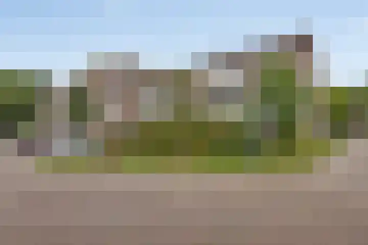 Trappendaal 16 A Maastricht thumbnail 20