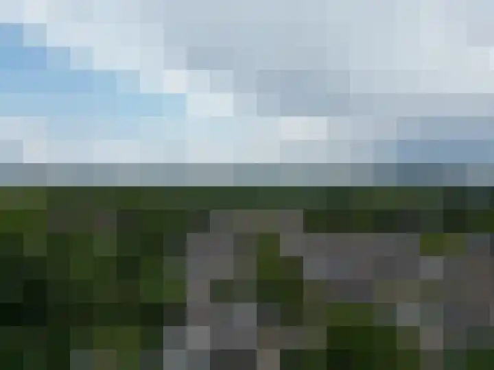 Trappendaal 16 A Maastricht thumbnail 26