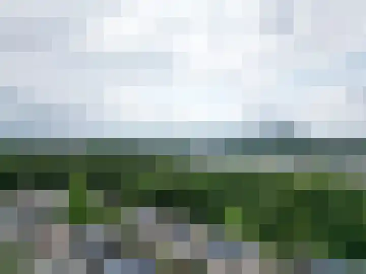 Trappendaal 16 A Maastricht thumbnail 27