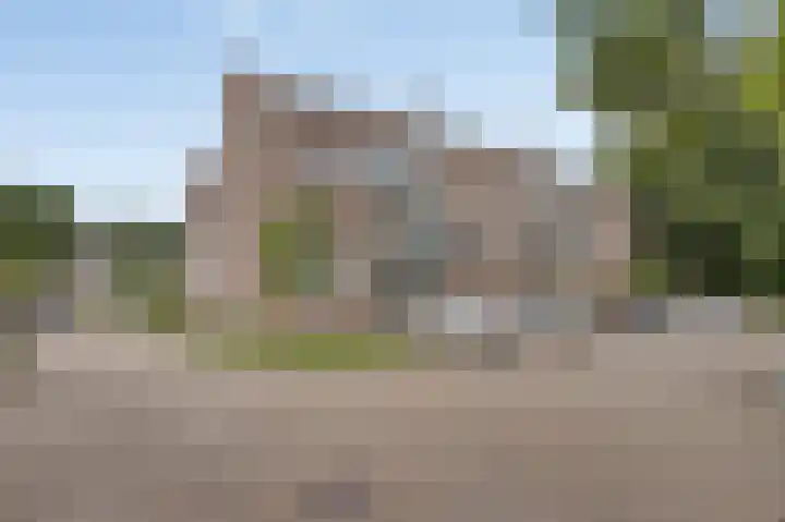 Trappendaal 16 A Maastricht thumbnail 30