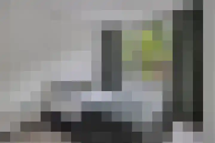 Trappendaal 16 A Maastricht thumbnail 9