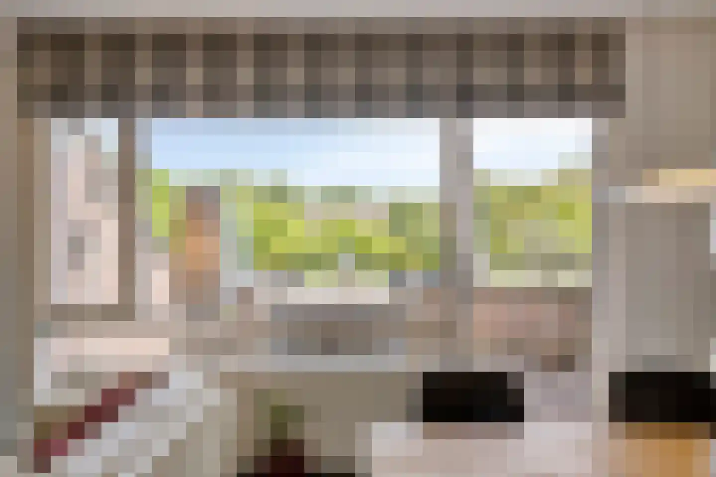 Trappendaal 16 D Maastricht thumbnail 11