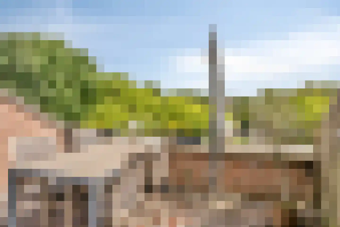 Trappendaal 16 D Maastricht thumbnail 12