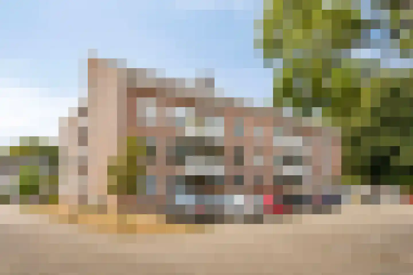 Trappendaal 16 D Maastricht thumbnail 31