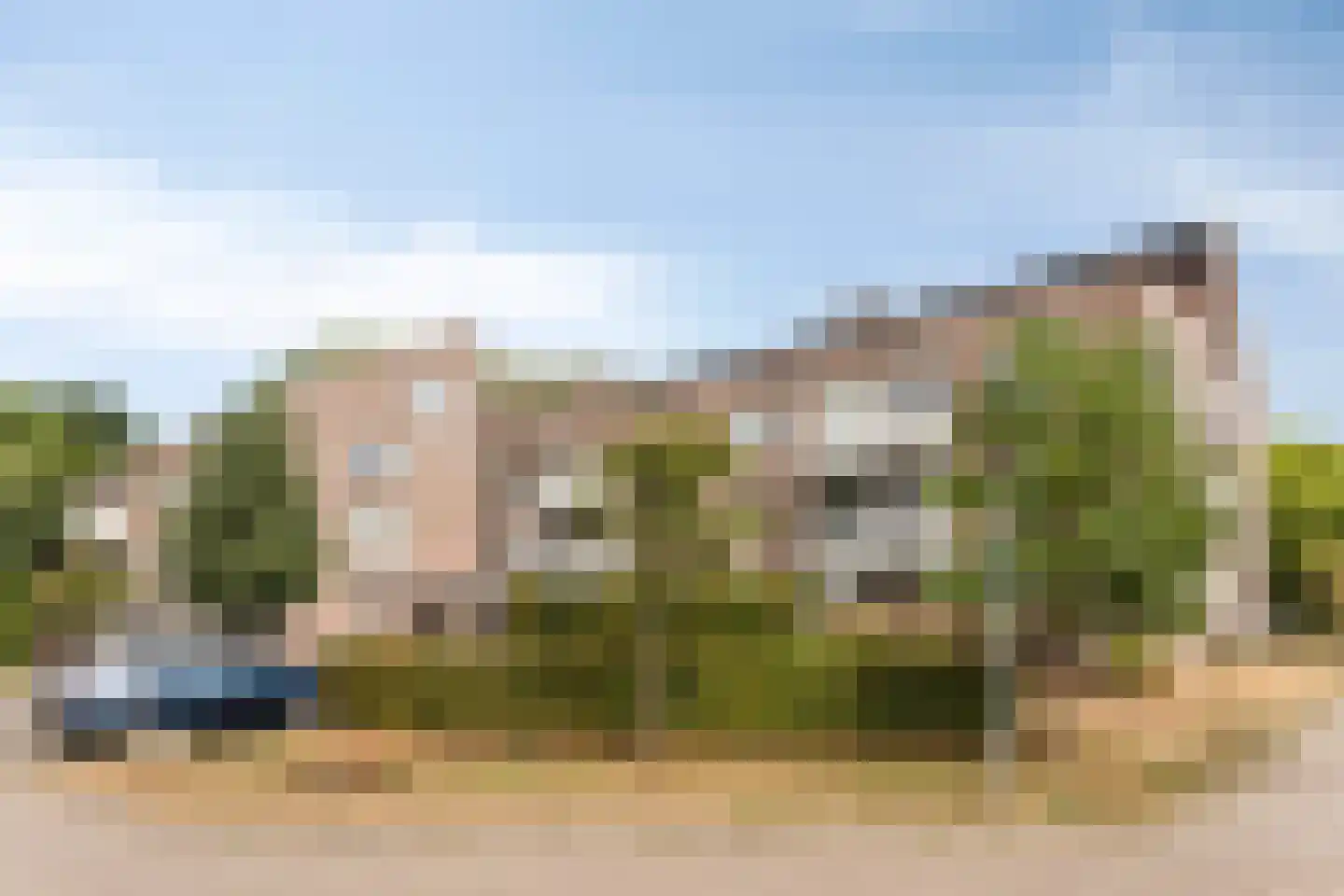 Trappendaal 16 D Maastricht thumbnail 32