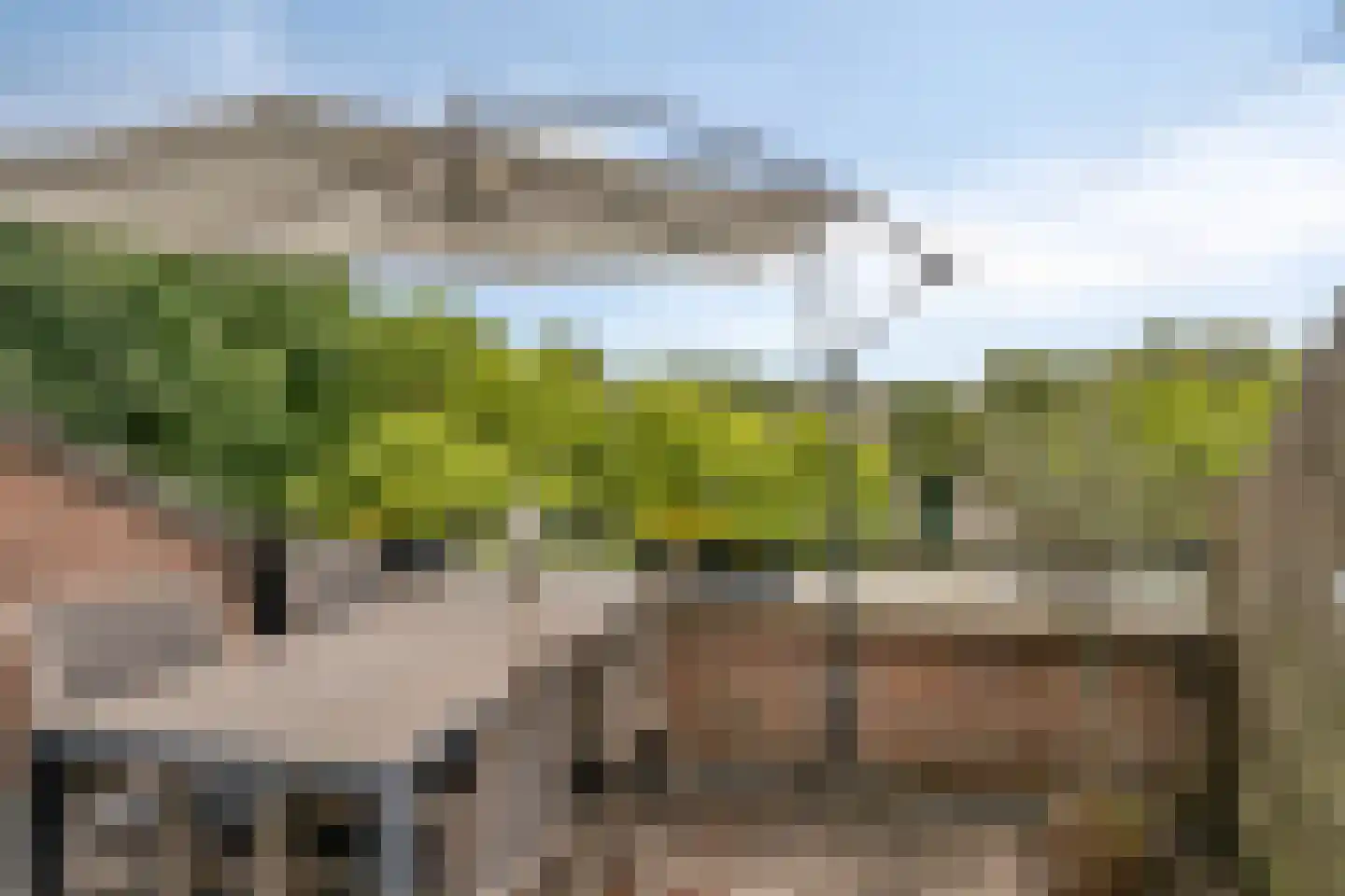 Trappendaal 16 D Maastricht thumbnail 4