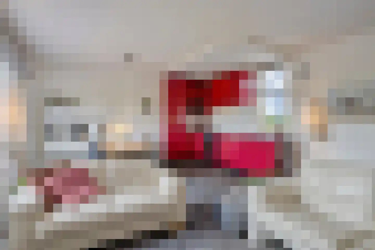 Trappendaal 16 D Maastricht thumbnail 6