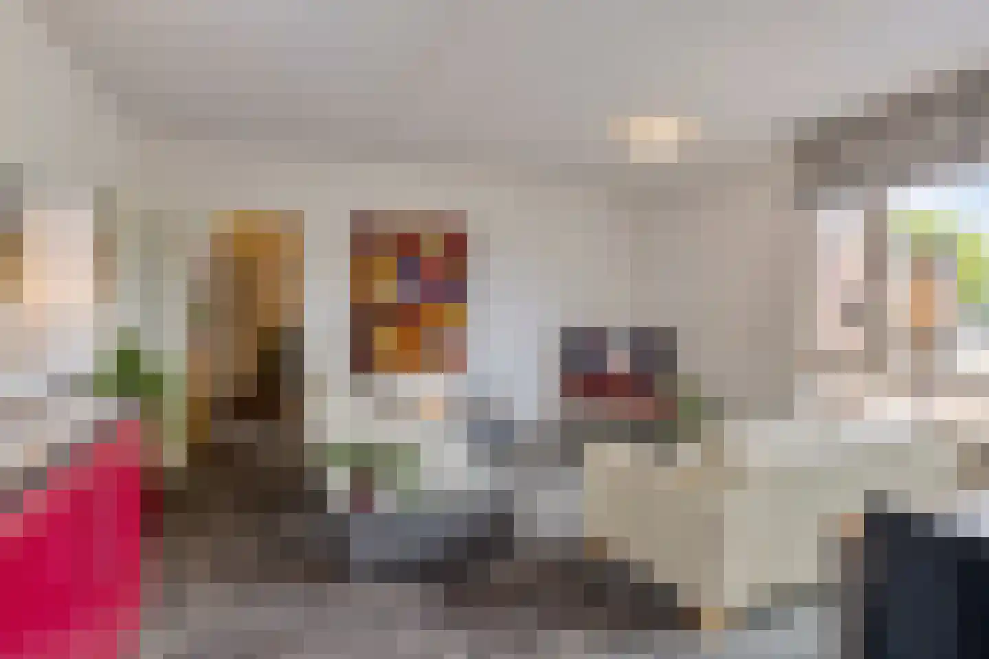 Trappendaal 16 D Maastricht thumbnail 7