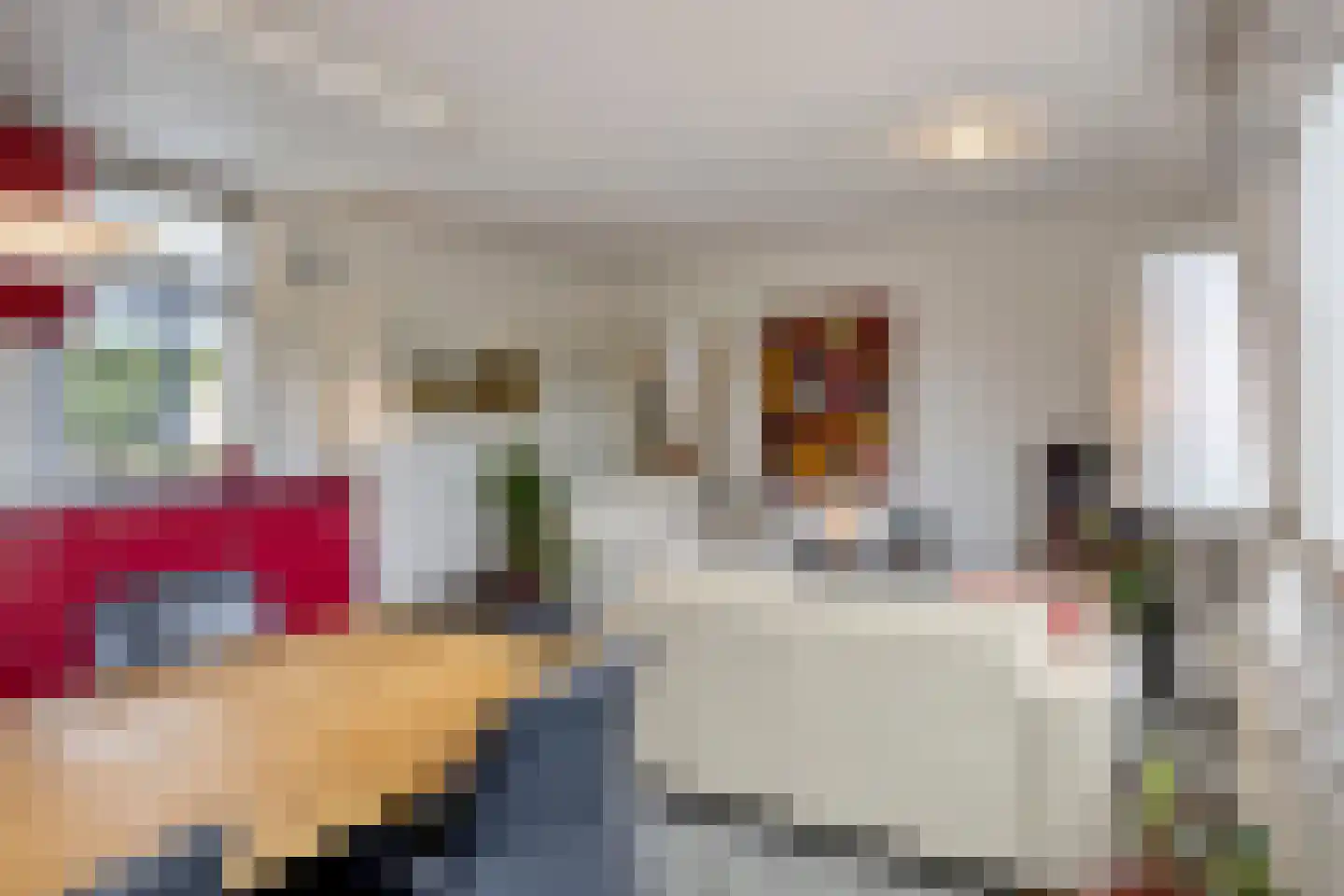 Trappendaal 16 D Maastricht thumbnail 8