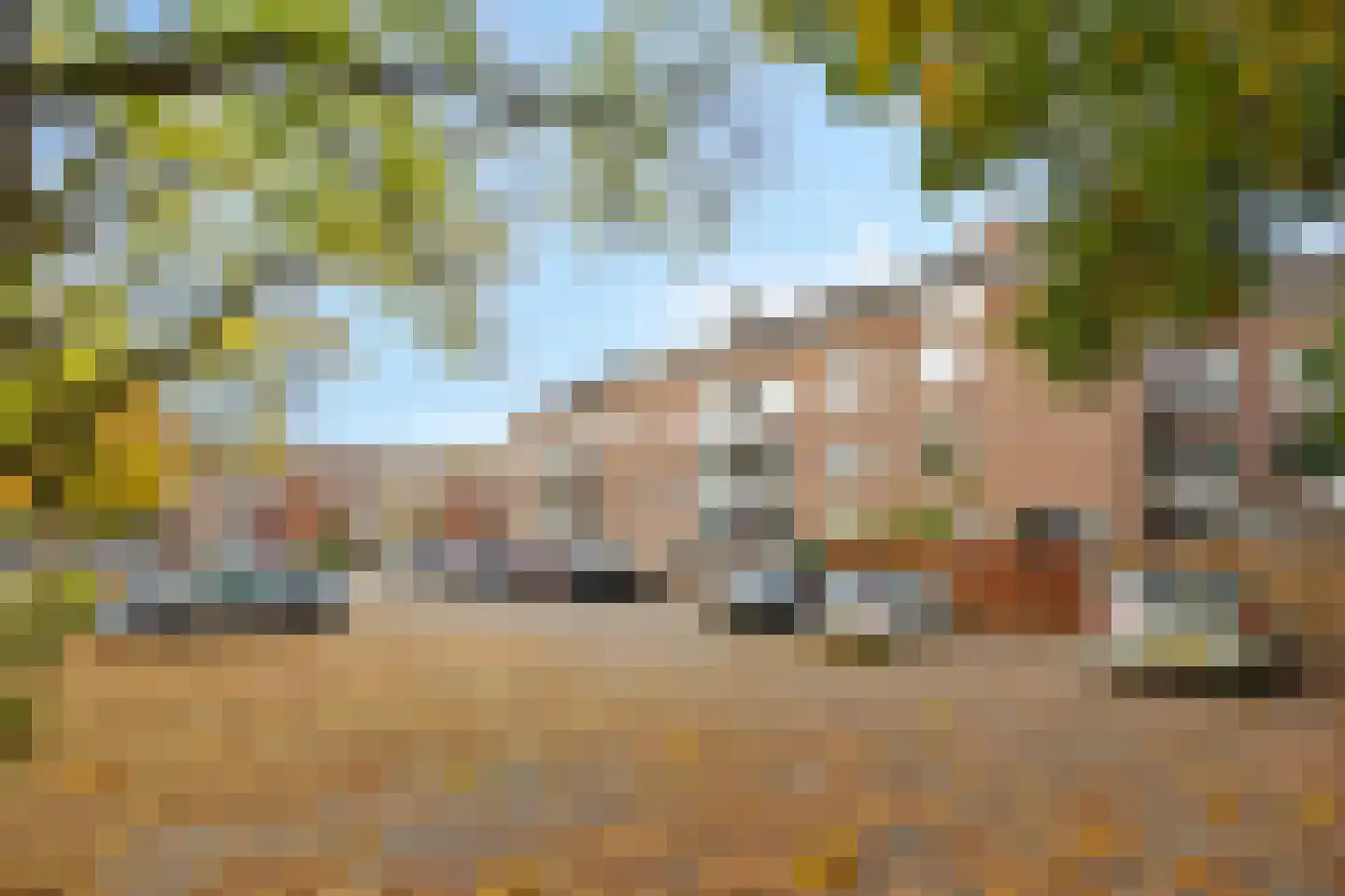 Trappendaal 18 C Maastricht