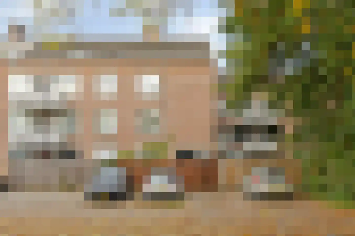 Trappendaal 18 C Maastricht thumbnail 21