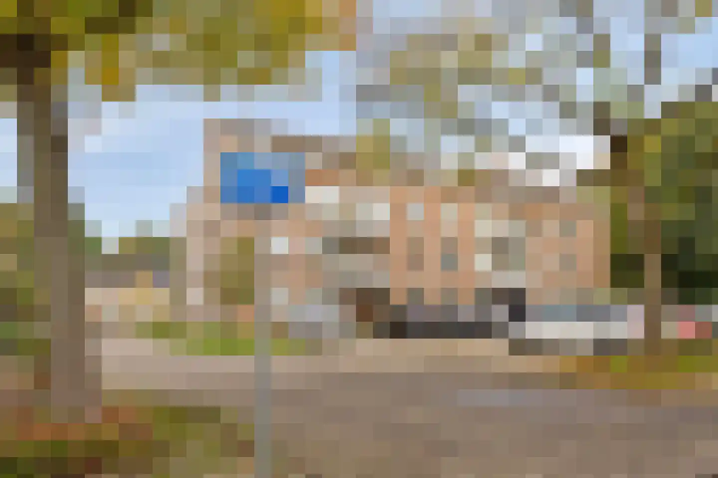 Trappendaal 18 C Maastricht thumbnail 22