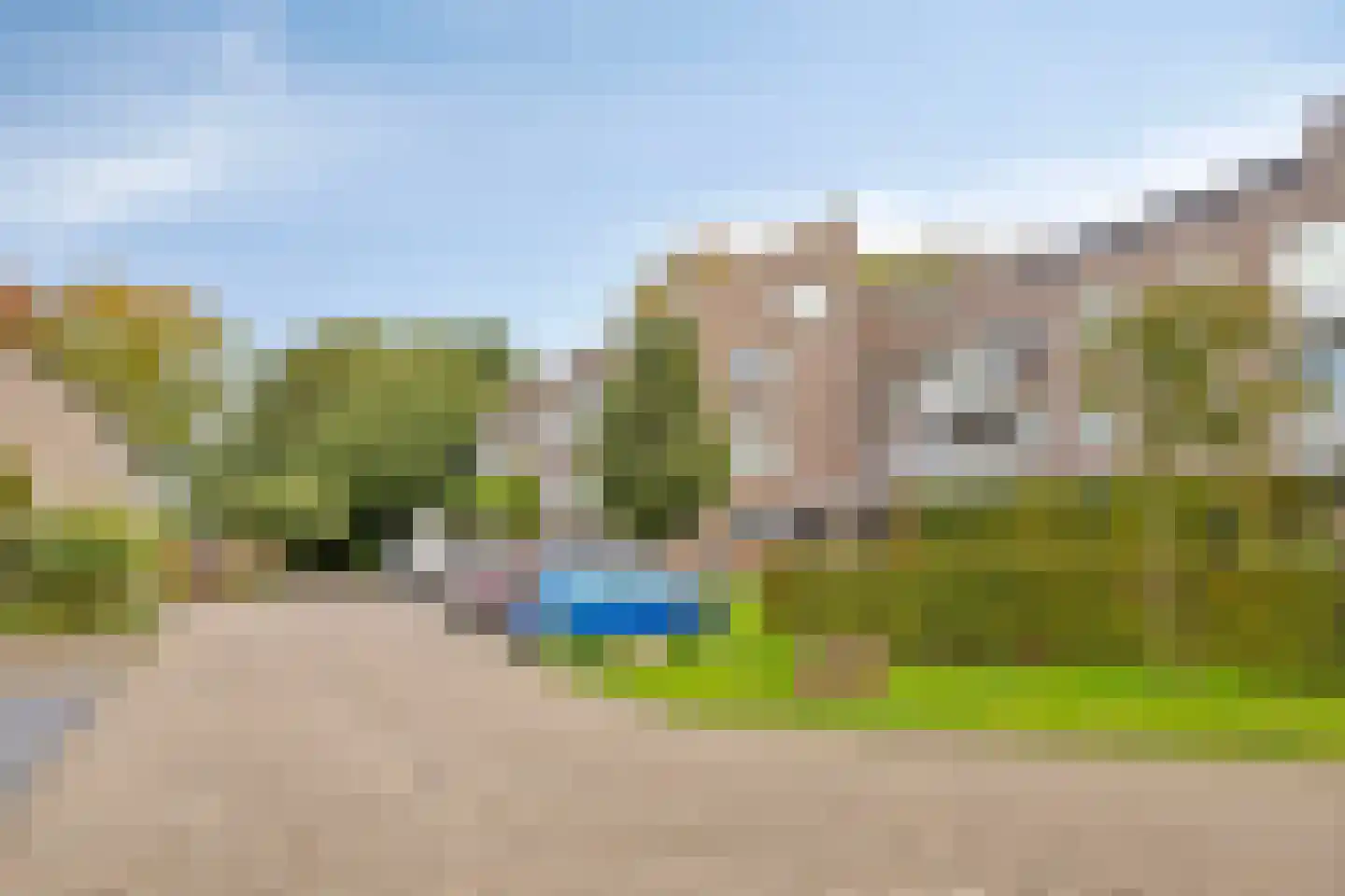 Trappendaal 18 C Maastricht thumbnail 23
