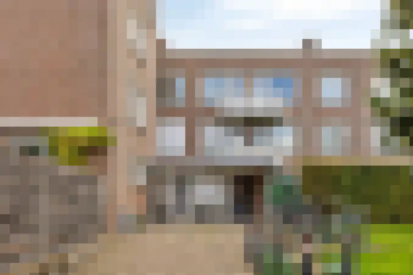 Trappendaal 18 C Maastricht thumbnail 24