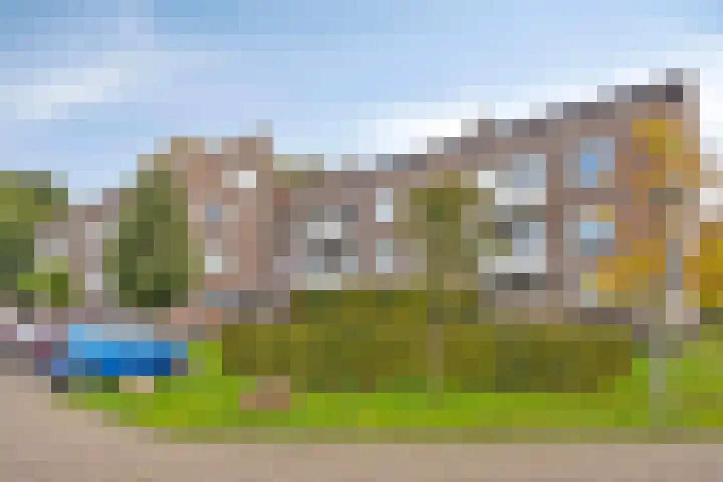 Trappendaal 18 C Maastricht thumbnail 25