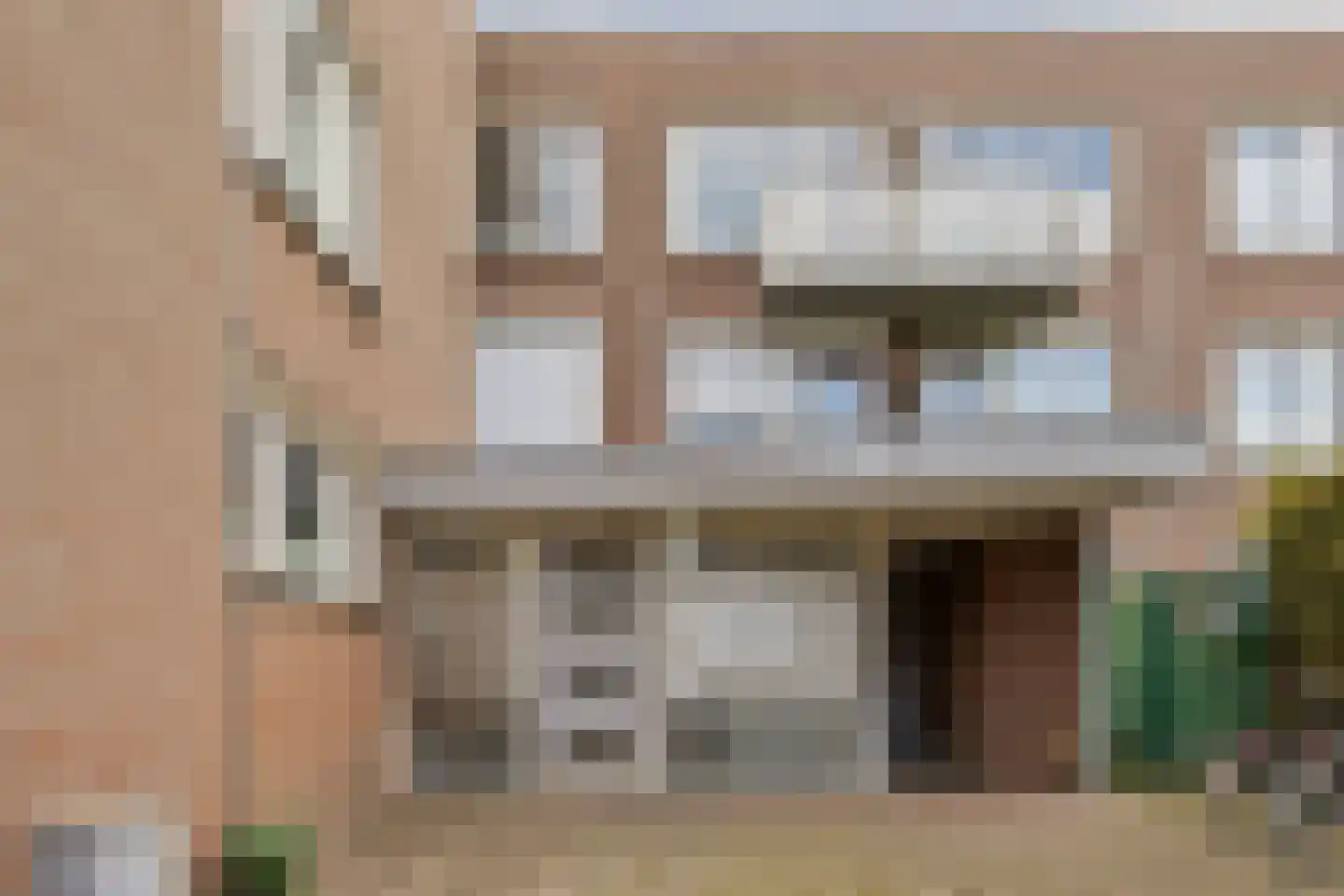 Trappendaal 18 C Maastricht thumbnail 26