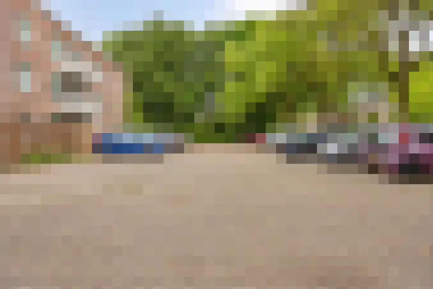 Trappendaal 2 B Maastricht thumbnail 10