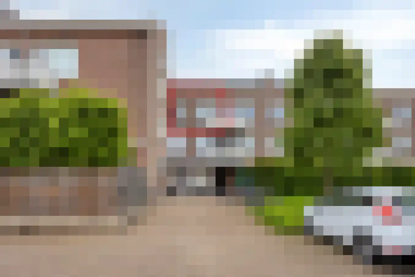 Trappendaal 2 C in Maastricht