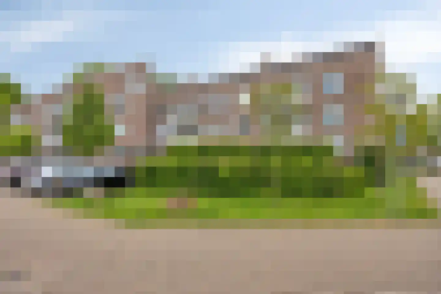 Trappendaal 2 C Maastricht thumbnail 10