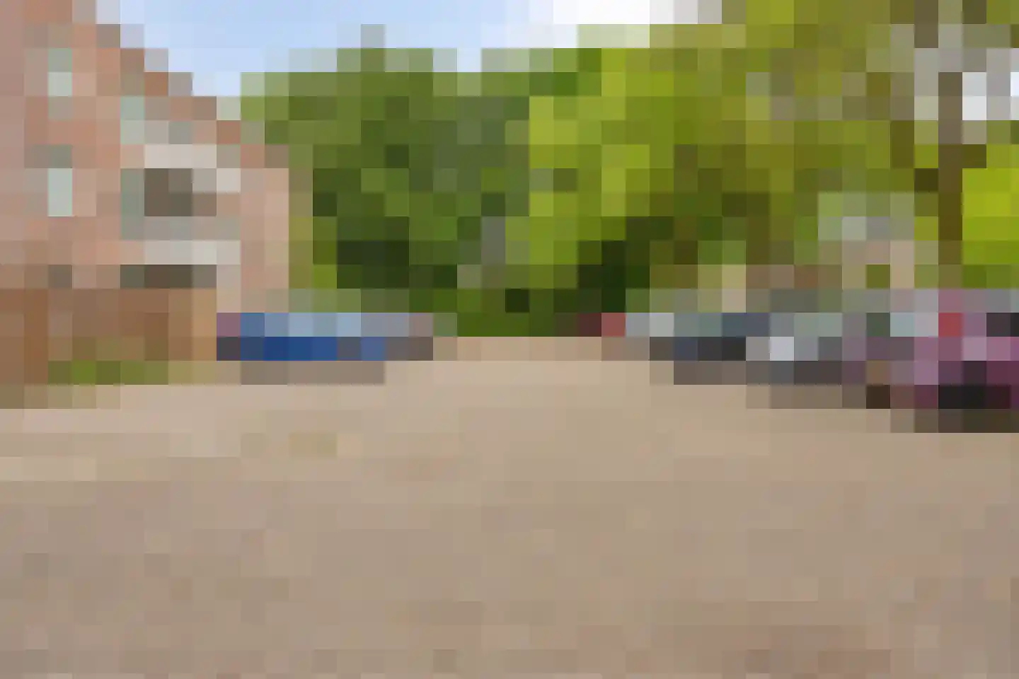 Trappendaal 2 C Maastricht thumbnail 11