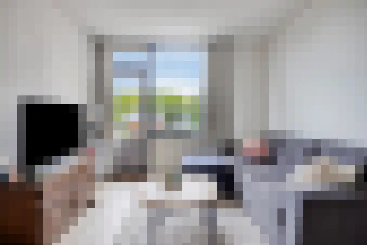 Trappendaal 2 C Maastricht thumbnail 13