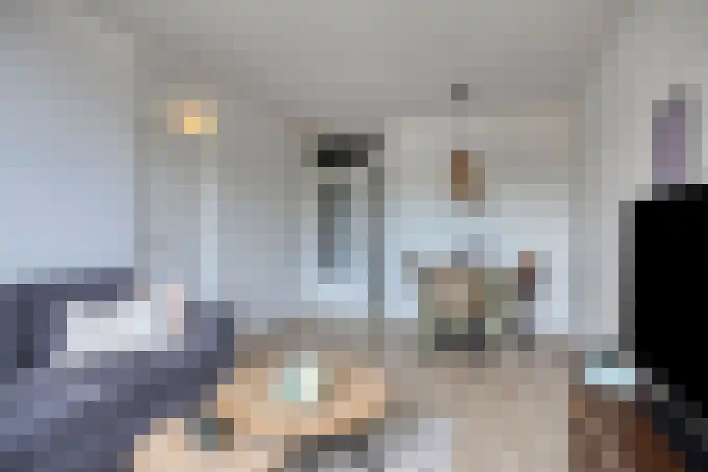 Trappendaal 2 C Maastricht thumbnail 14