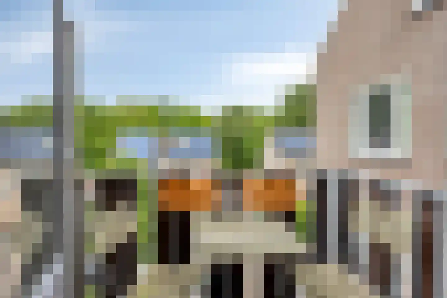 Trappendaal 2 C Maastricht thumbnail 20